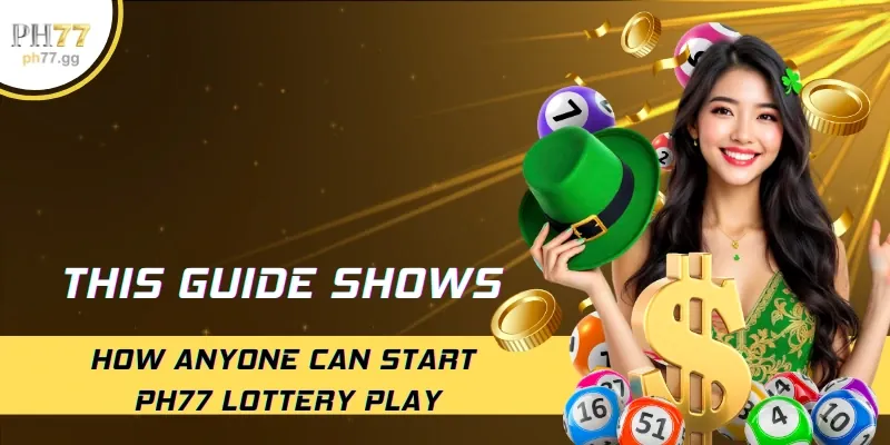Hệ thống bảo mật GG8826