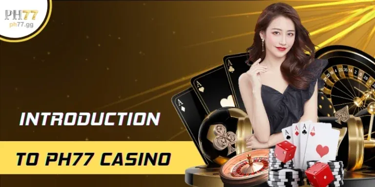 Phân tích các tính năng chính trên trang chủ gg8826