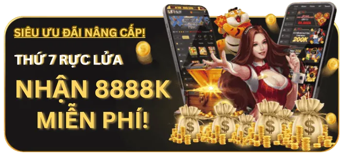 Sự Kiện Đặc Biệt Cuối Tuần