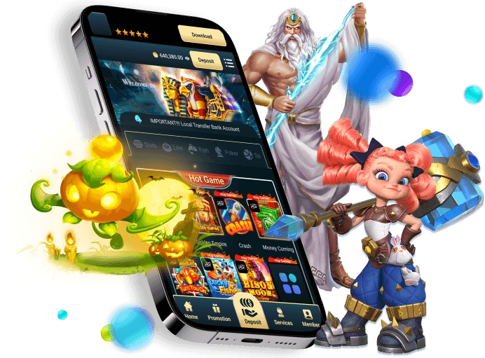 Chiến lược chơi casino trực tuyến hiệu quả tại gg8826