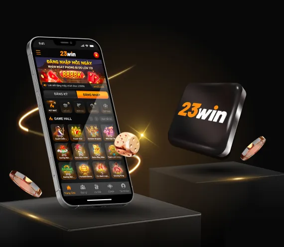 Kho trò chơi đa dạng tại gg8826 trang chủ bao gồm thể thao, casino trực tuyến và nổ hũ