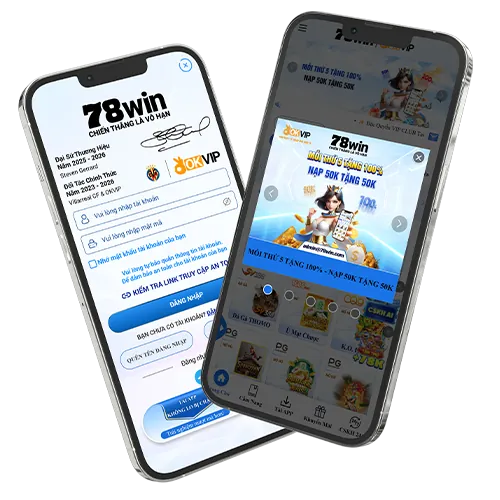 Kho game bắn cá đa dạng