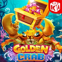 Bắn Cá Nàng Tiên