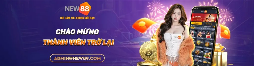 Sòng bạc trực tuyến đẳng cấp của GG8826