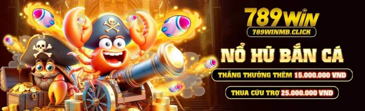 Đăng ký GG8826 Trang Chủ nhận ưu đãi 2026