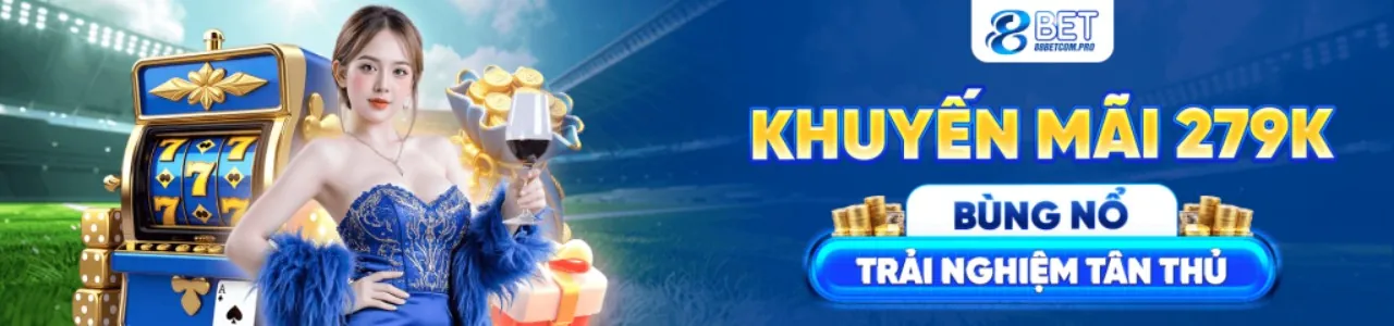 Hình ảnh chào mừng gg8826 trang chủ