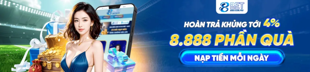 Các trò chơi và cá cược tại gg8826
