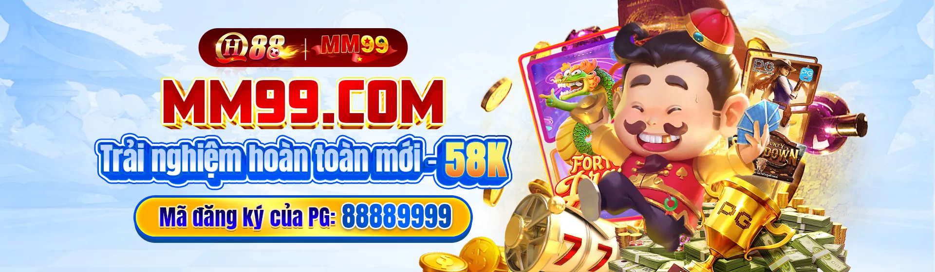 Hình ảnh hỗ trợ khách hàng gg8826 trang chủ