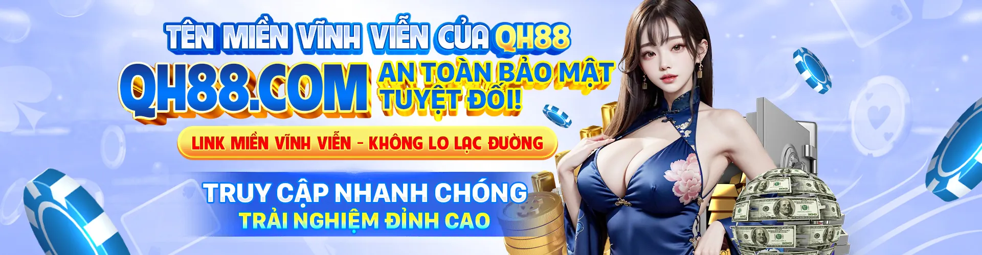 Hướng dẫn đặt cược cho người mới tại Trang Chủ gg8826