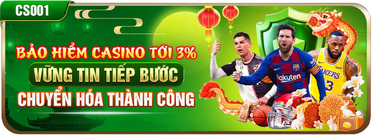 Kèo Meron trong đá gà trực tuyến