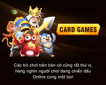 Chuyên mục Game Nổ Hũ gg8826