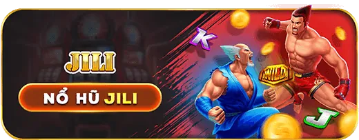 Bước 2: Nạp tiền vào tài khoản gg8826