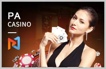 Bước 3: Chọn trận đấu và đặt cược đá gà