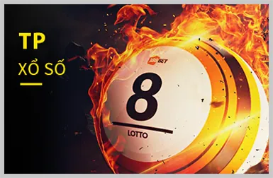 Nổ hũ Jackpot Lớn