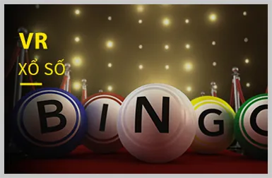 Chuyên mục Casino Trực Tuyến gg8826