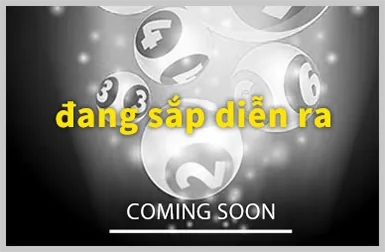 Giám sát hoạt động tài khoản