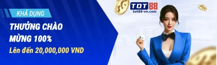 Khuyến mãi nạp lại hàng ngày cho cá cược thể thao, với biểu tượng phần trăm thưởng