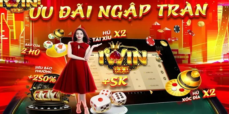 Khuyến mãi mới nhất GG8826