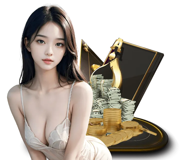 Trải nghiệm Live Casino GG8826