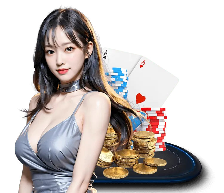 Game Bắn Cá GG8826