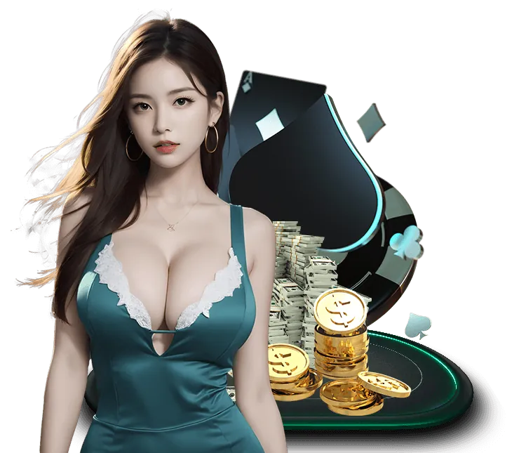 Các trò chơi nổ hũ đa dạng tại gg8826
