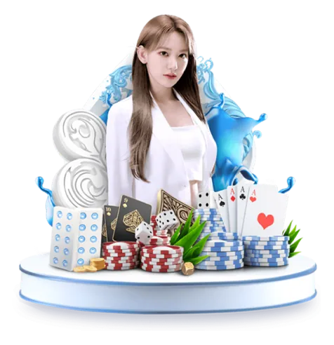 Đa dạng trò chơi gg8826