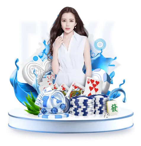 Hoàn trả tiền cược tại gg8826