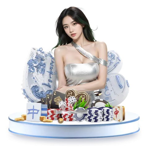 Ứng dụng di động GG8826