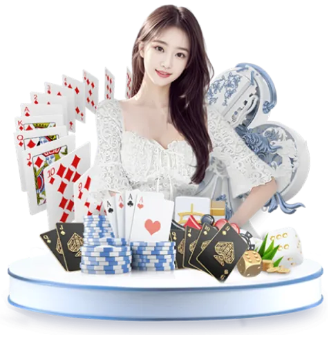 Cá cược thể thao trực tiếp trên GG8826