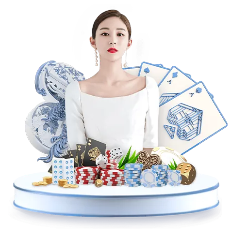 Hình ảnh minh họa thu thập dữ liệu an toàn tại gg8826